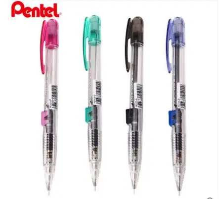 Механический карандаш Pentel PD105T 0 5 дюйма