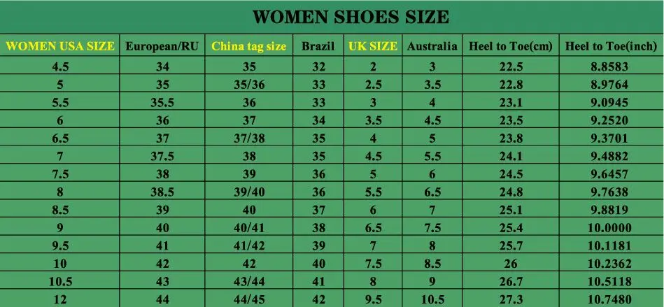 Hot Sale Summer Ladies Mesh Light Sneakers Women Running Shoes 2017 Female Cozy Outdoor Walking Sport shoes | Спорт и развлечения