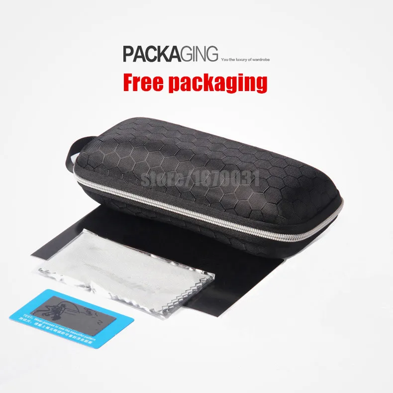 Мужские Солнцезащитные очки-авиаторы из юрты VEITHDIA брендовые дизайнерские очки с