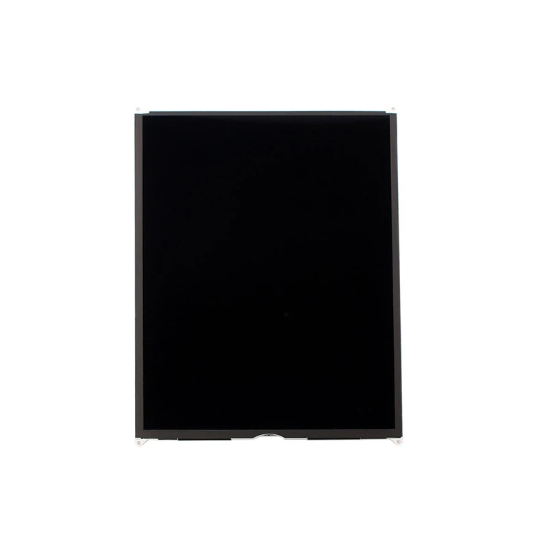 С ЖК-дисплеем Экран дисплея Замена Ремонт для Ipad Air 5 5Th A1474 A1475 A1476 экран ЖК-дисплея