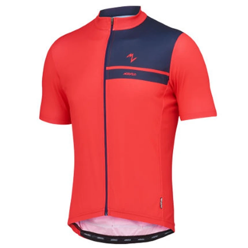 Morvelo Cycling Jersey men 2019 Classic retro style Ropa Ciclismo Hombre Short Sleeve Bicycle shirt Road Bike Racing Clothing | Спорт и