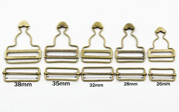 10 компл./лот хорошее качество чулок пряжки для джинсов оригинального дизайна