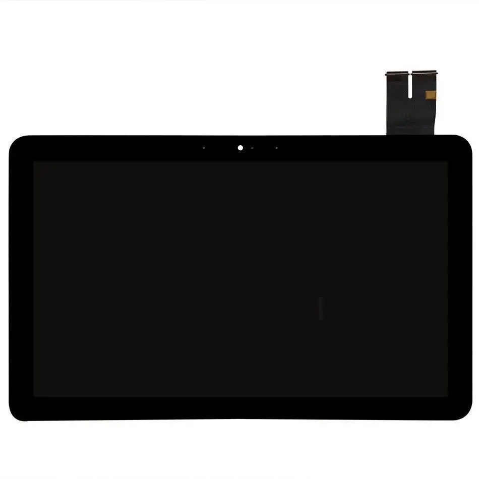 ЖК дисплей 12 5 дюйма для ASUS T3Chi T300Chi T3 CHI T300 сенсорный экран в сборе B125HAN01.0