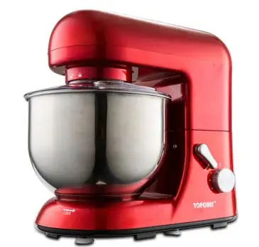 Бесплатная доставка 7л миска из нержавеющей стали для кухни 6 скоростей