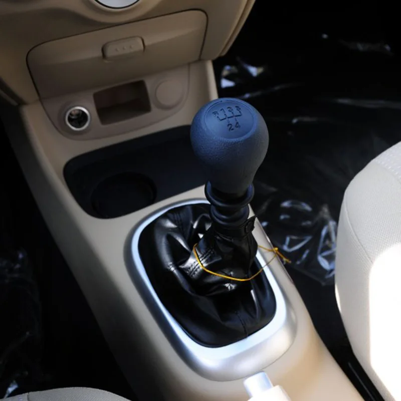 Пылезащитный чехол для accent verna 2006 846201E100S1|cover covers|cover forcover hyundai |