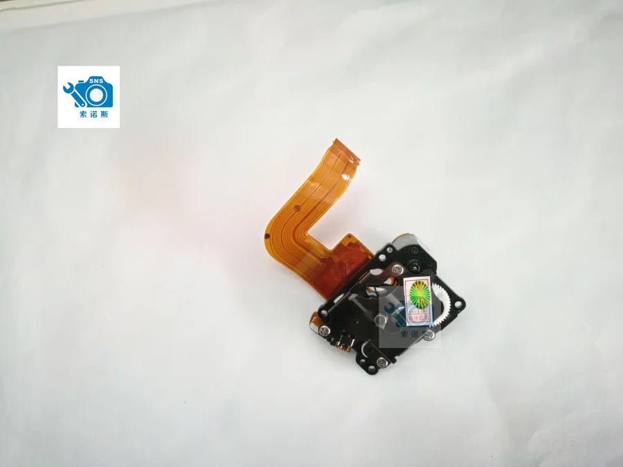 test OK 90%new forNikon D5200 MIRROR DRIVE UNIT 1H998-608 | Электроника