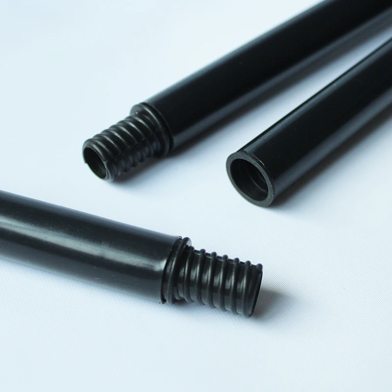 

Anime Cosplay Weapon Baka to Test to Shoukanjuu Fukanzenna ketsumatsu Sickle FFF Cosplay accessory