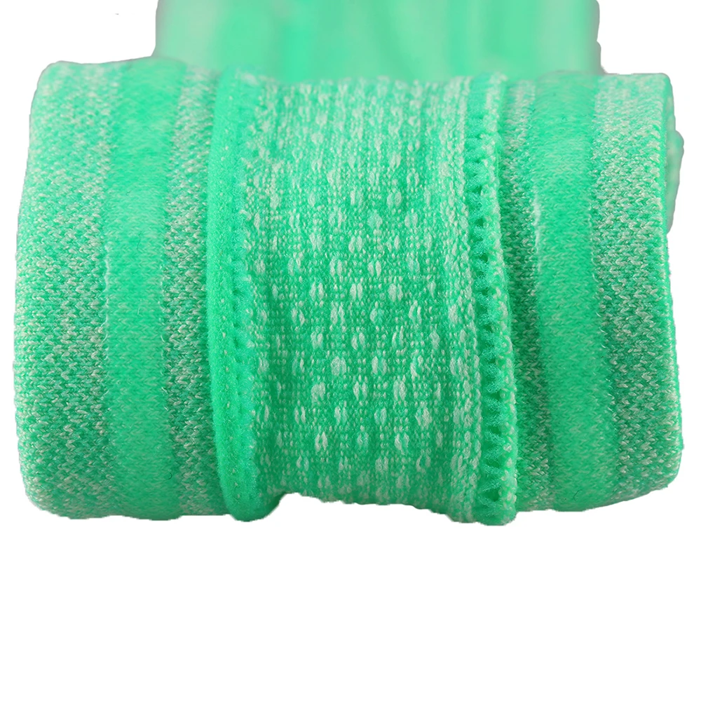 Повязка на голову для мужчин и женщин Спортивная Нескользящая повязка занятий