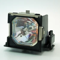 projector lamp poa lmp101 for sanyo ml 5500 plc xp57 plc xp57l plc xp5600c plc xp5700c with japan phoenix original lamp burner