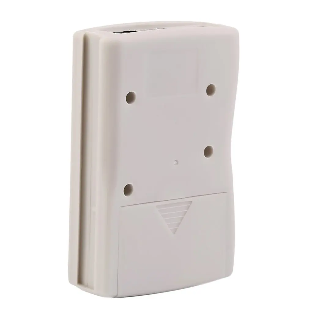 Профессиональный сетевой Кабельный тестер RJ45 RJ11 RJ12 CAT5 UTP LAN детектор удаленные