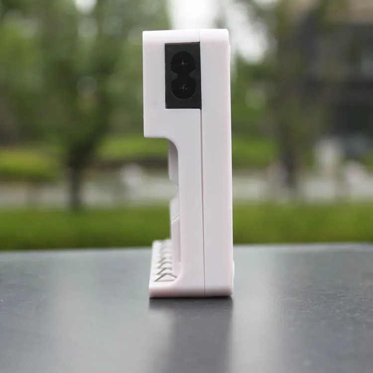 8 слотов 1 2 в NiMH 6 NiZn AA AAA батарея универсальное интеллектуальное зарядное