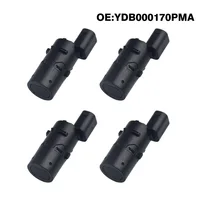 Car rear parking sensor PDC for Land Rover Discovery 2 1998-2004 parking system YDB000170PMA