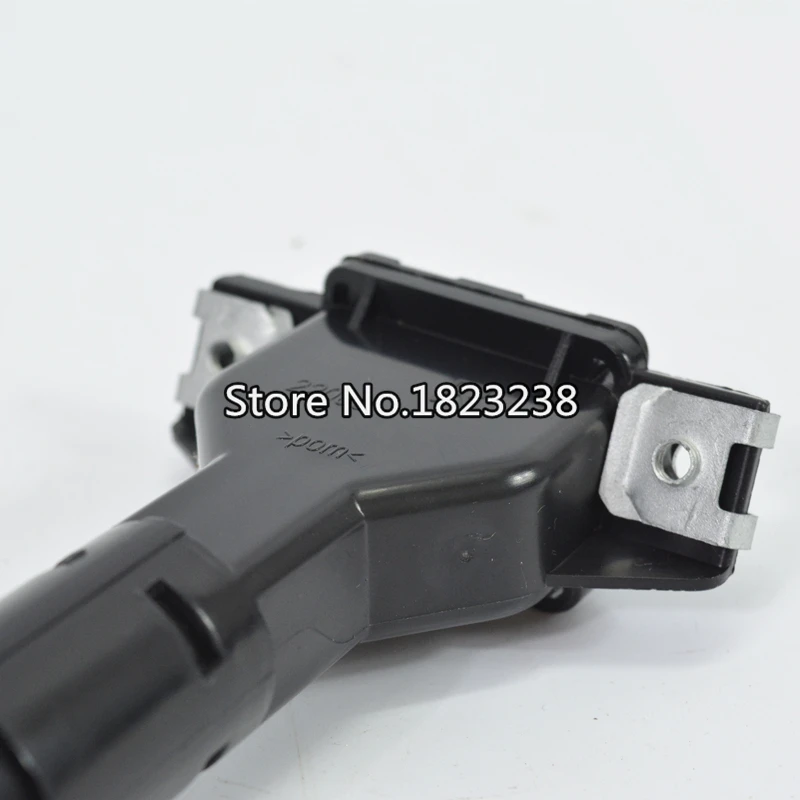 Насадка для мойки фар honda Accord 2011 2012 2013 CP1 CP2 CP3 OEM: 76880 TA1 M02 RH правая сторона|washer