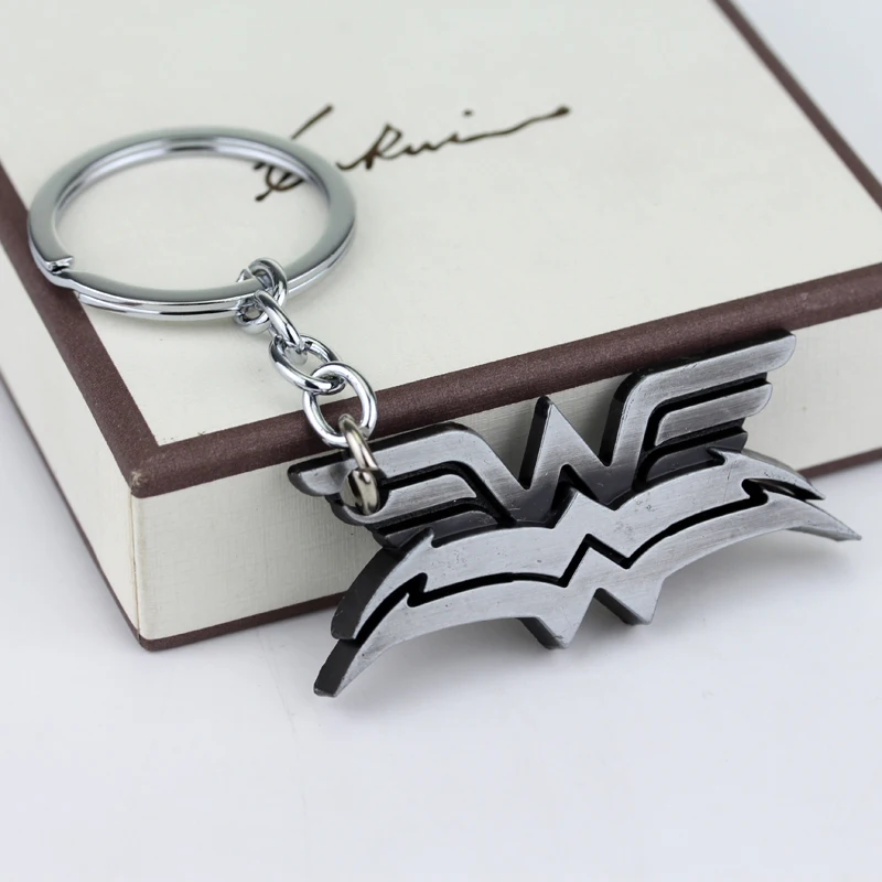 Фильм Wonder Woman Наручные Манжеты Набор браслет костюм косплей аксессуары для женщин Шарм рождественские Модные подарки