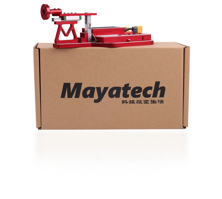 Mayatech MT10PRO 10 кг двигатель тяги тестер пропеллер мощность измерения натяжения для RC модель гоночный Дрон