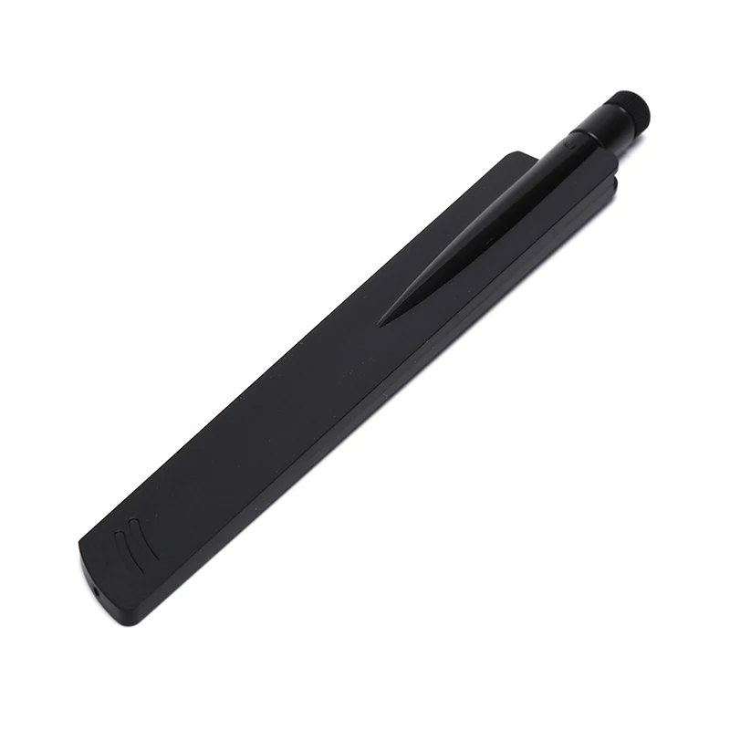 

18dBi 2.4Ghz WiFi Antenna SMA Male Plug Signal Booster Wireless for wireless Router