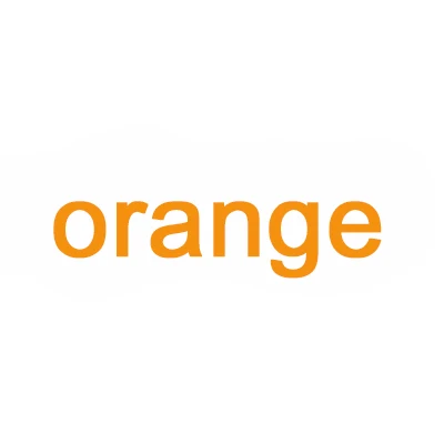 orange ПВХ электронный провод кабель UL сертификация 5 м/10 м UL1007 AWG24 1,4 мм провод-удлинитель нагревательная медная электрическая линия - Цвет: orange
