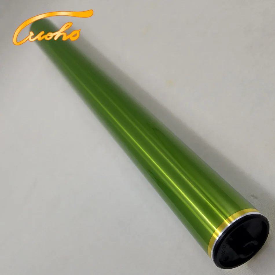 

4 PCS MX2610 OPC DRUM for Sharp MX2310 MX3610 MX2610 MX3115 MX2615 MX2616 MX2640 MX3640 MX4140 Printer part Cylinder Grade A++