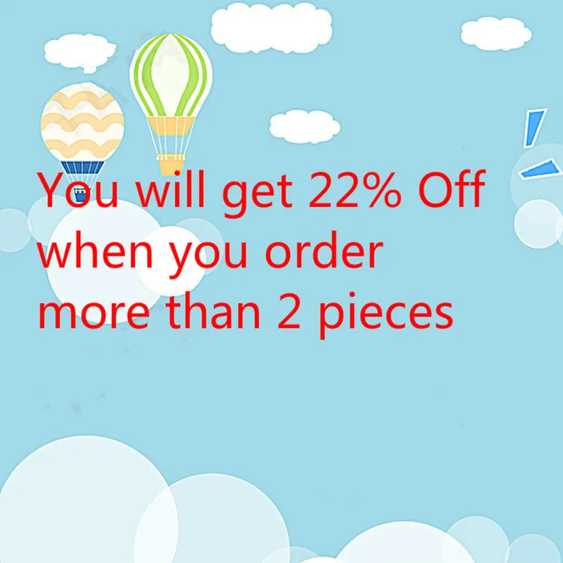 Новинка 2017 осенний костюм с оленем для маленьких девочек и мальчиков комплекты