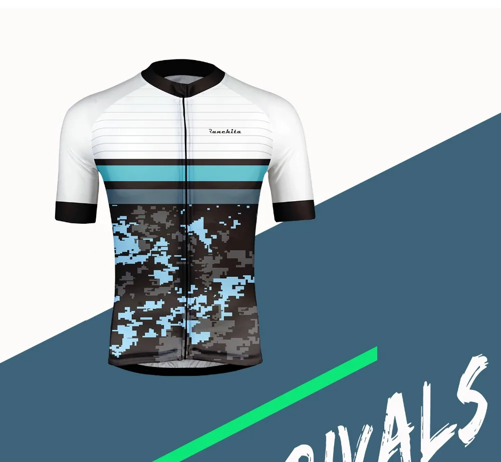 Новинка pro team aero велосипедная майка для езды на горном велосипеде дышащая быстросохнущая одежда итальянская ткань
