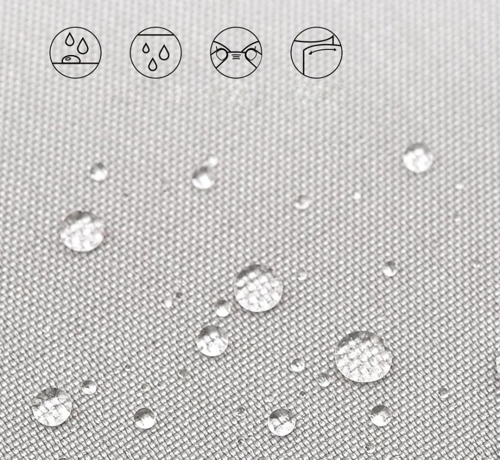 Xiaomi Mijia Kaco Noble paper notebook из искусственной кожи, многослойный Чехол для хранения, Размер A5, оснащён гелевой ручкой