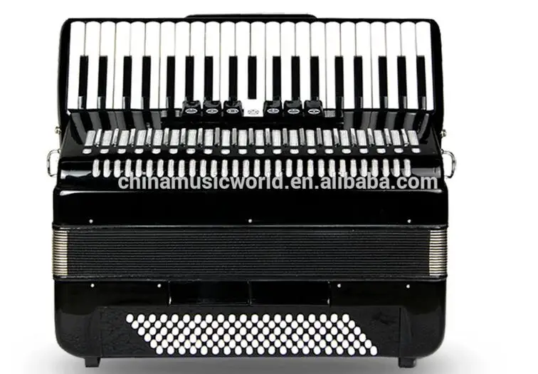 Высококлассный Профессиональный гармошкой Afanti (ACC 30)|accordion - Цена: 69 419,25 руб.
