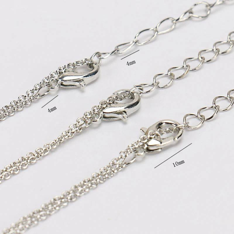 Модное Новое поступление ожерелье подвеска в форме сердца из сплава для женщин