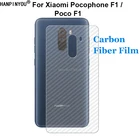 Для Xiaomi Pocophone F1Poco F1 6,18 