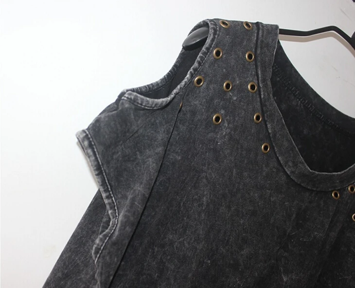 Футболка женская с коротким рукавом модный брендовый топ в европейском