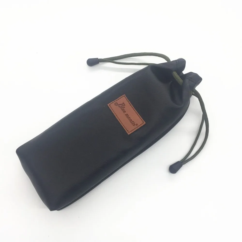 Держатель для камеры записывающий чехол Zoom Records H6/H5/H4n/H2n Pro удобный