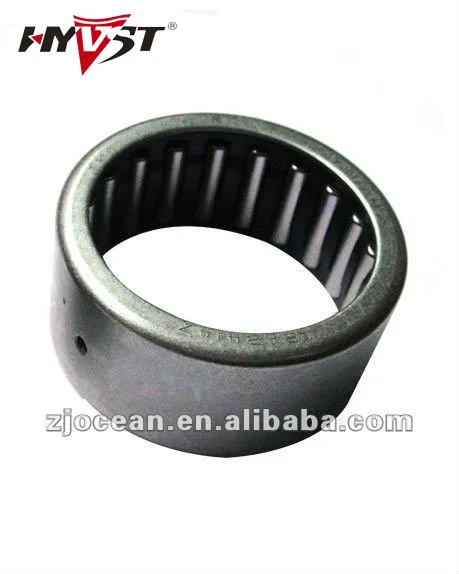 Профессиональный комплект подшипников для распылителя игольчатый подшипник (2