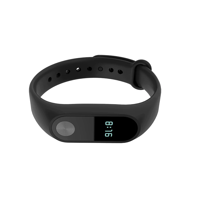 Новейшие подростковые модные наручные браслеты для Xiaomi Mi Band 2 Fitbit Versa умная электроника носимые устройства умные аксессуары