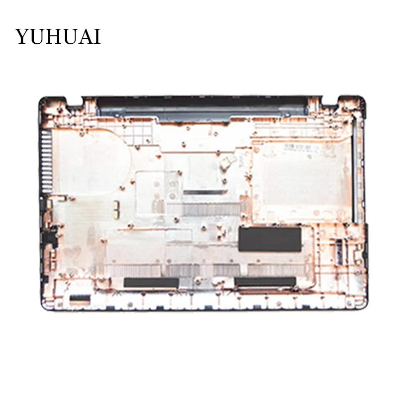 New Laptop case For ASUS K750JB F750 R751 X750 bottom cover | Компьютеры и офис