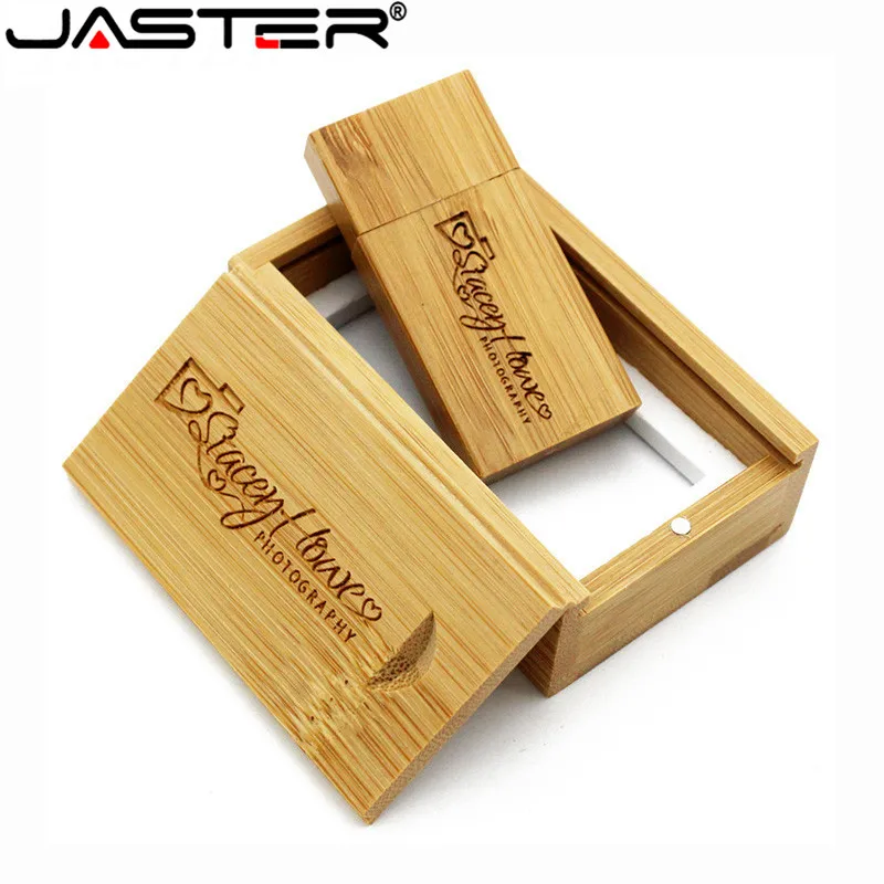 Usb флеш накопитель JASTER 4/8/16/32 ГБ|USB флэш-накопители| |