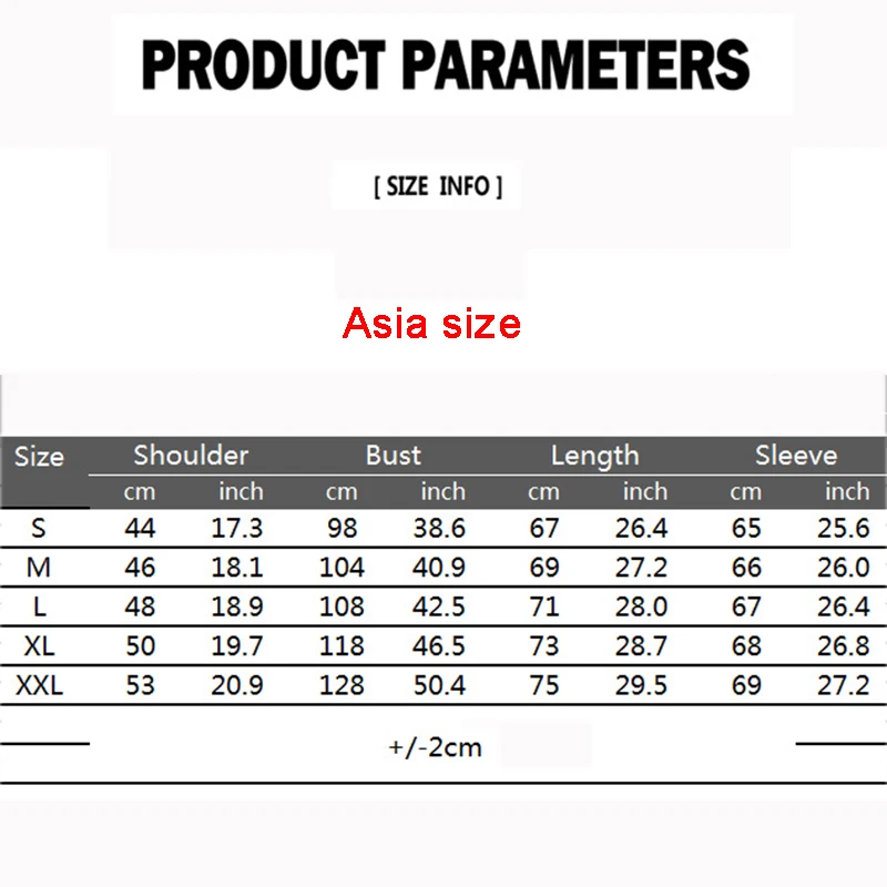 

Men autumn winter Fashion Hoodies New Arrivals patchwork Edge Button Hoodie Mens cotton popular Hoody coat Loose big size S-XXL