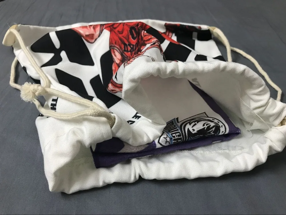 QNBHR заказное пляжное полотенце из сверхтонкого волокна ткани высшее Спортивное