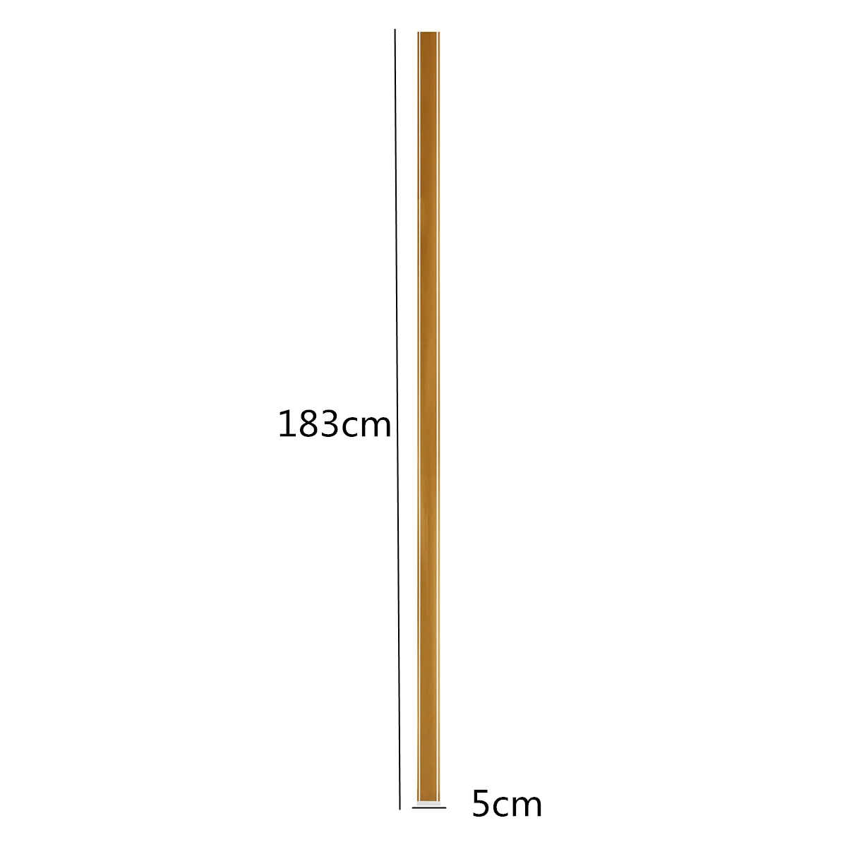 Виниловые полоски для гоночных автомобилей наклейки в полоску 2 х72 дюйма|racing