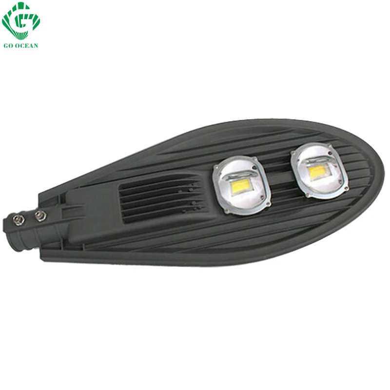 иди к океану вт уличного освещения дороги 12 24 парка уличных фонарей наружного