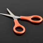 Ножницы для медицинского лагеря EMT идек, медицинский спасательный мини-бандаж для первой помощи, набор для экстренных ситуаций, для медицинского лагеря, ножницы для выживания, газовый резак, медсестра