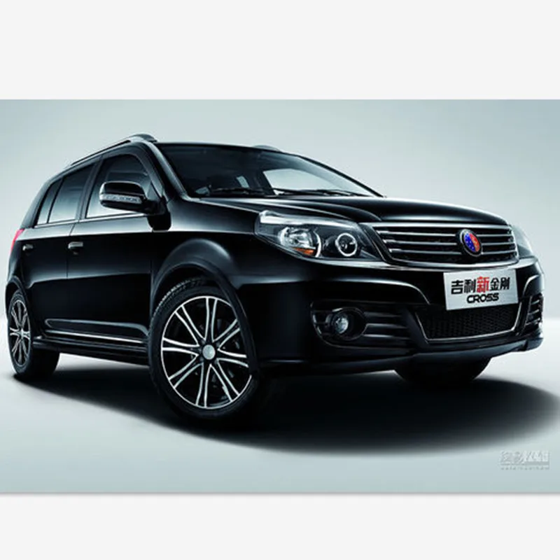 Петли для капота автомобиля Geely MK1 MK2 MK Cross Hatchback|Поршни кольца валы и детали| |