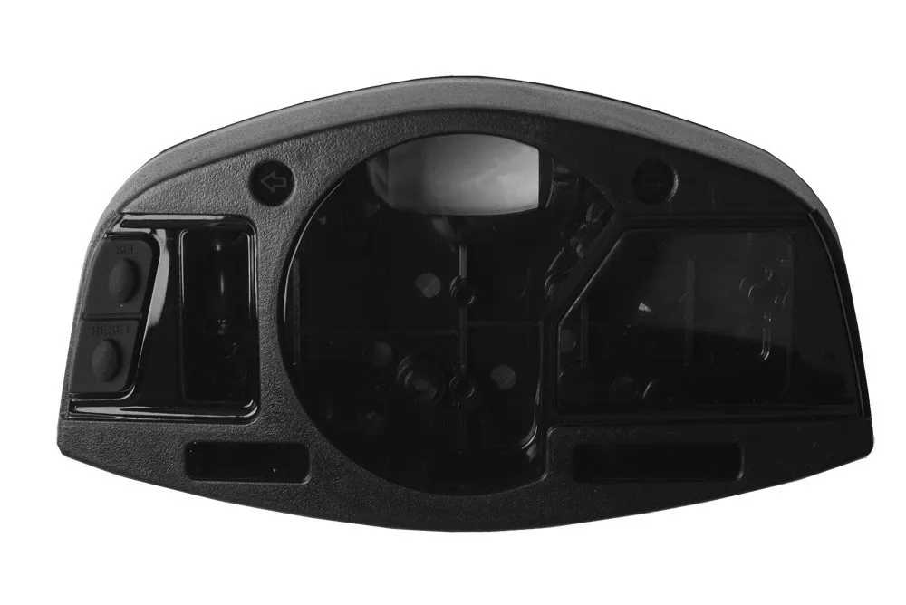 Чехол Speedo Meter Guages для Honda CBR600RR CBR600 RR 2007 2012 09 (подходит: CBR)|Инструменты| |