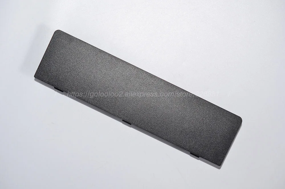 Golooloo 4400 мАч аккумулятор для ноутбука Dell Inspiron 1410 Vostro A860 1014 1015 1088 A840 A860n 312-0818 F286H F287F