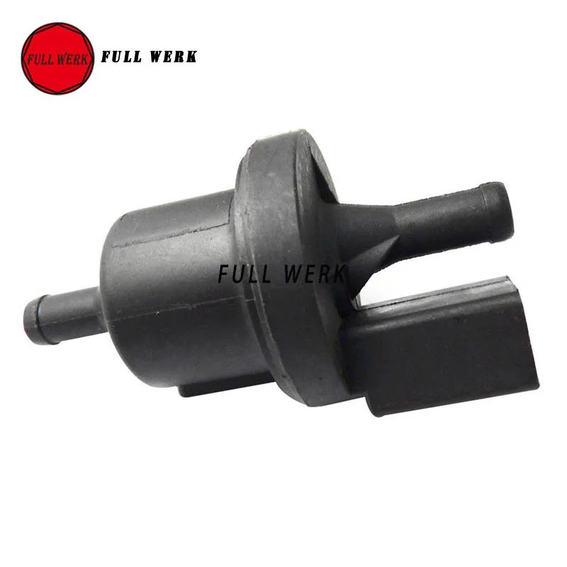 Вентиляционный клапан картера для Volkswagen Golf Jetta Audi 0280142353 0 280 142 353 1C0906517A 1C0 906 517 A|canister