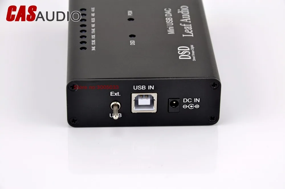 Hi Fi AK4490 AKM4118 DSD DAC XMOS XU208 32bit USB DSD256 встроенный MAX9722 наушники AMP асинхронный DAC|asynchronous