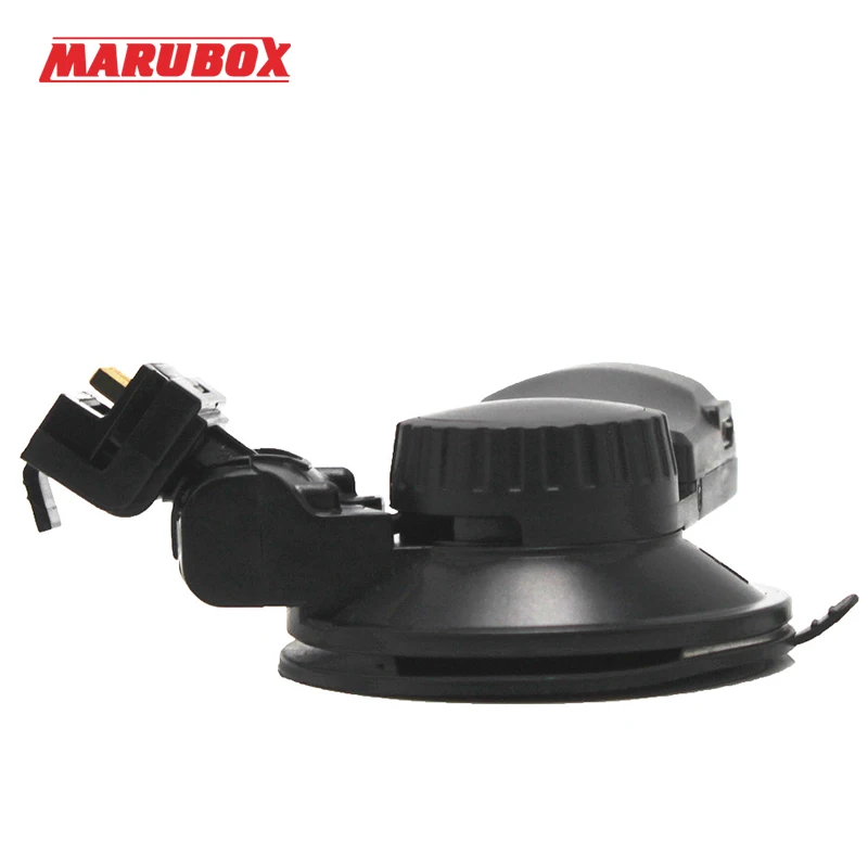 Marubox M330 Автомобильный видеорегистратор держатель для камеры на присоске DV gps камера подставка dvr кронштейн для регистратора для RECXON DiXon Blackview A70