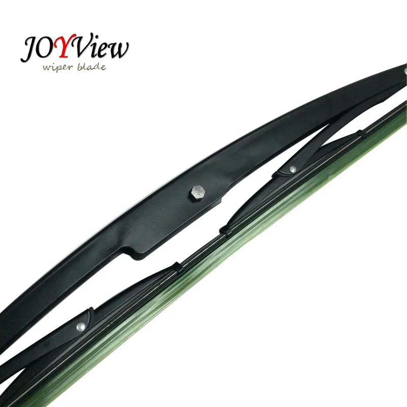 JOYVIEW Щетка стеклоочистителя автобуса подходит для IRISBUS CITYCLASS M2000 CITY 1000 мм Тип крюка