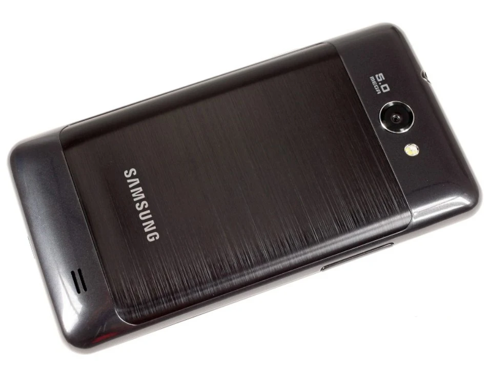 samsung s2 refurbished unlocked original samsung i9103 galaxy r phone android wi fi gps 5 0mp camera core 4 3 1gb ram 8g rom free global shipping