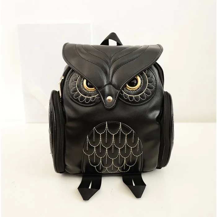 Винтажная модная женская сумка в стиле преппи из искусственной кожи модные