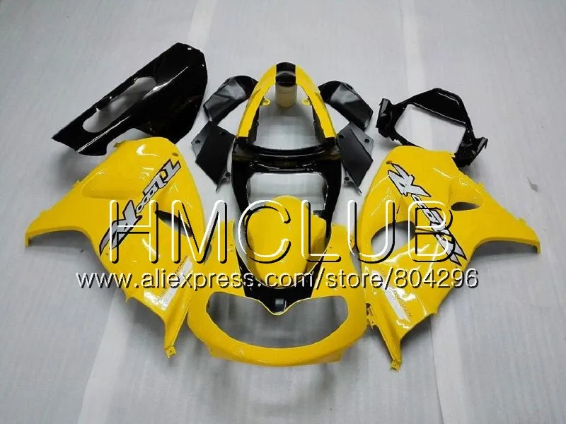 No. 14 Бак для SUZUKI TL 1000 R TL1000R 98 99 00 01 02 03 25TK. 12 TL1000 R TL синий белый 1000R 1998 1999 2000 2001 2002 2003 обтекателя - Цвет: No. 14