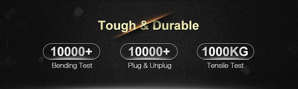 FLOVEME для кабель Lightning/USB высокая прочность 2A зарядки данных нейлоновая оплетка освещения кабель для iPhone iPad Зарядное устройство синхронизации кабели usb кабель зарядка для айфона